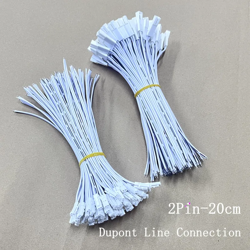 20 ΡΠΌ Dupont Π»ΠΈΠ½ΠΈΡ ΡΡΠ΅ΠΊΠ΅ΡΠ½ΠΎΠ³ΠΎ ΡΠ°Π·ΡΠ΅ΠΌΠ°, Π±Π΅Π»ΡΠΉ 0,3 ΠΊΠ²Π°Π΄ΡΠ°ΡΠ½ΡΠΉ 22AWG Π‘Π²Π΅ΡΠΎΠ΄ΠΈΠΎΠ΄Π½Π°Ρ Π»Π΅Π½ΡΠ° Π£Π΄Π»ΠΈΠ½ΠΈΡΠ΅Π»ΡΠ½ΡΠΉ ΠΏΡΠΎΠ²ΠΎΠ΄ 5-24 Π 20 ΡΠΌ Dupont Π»ΠΈΠ½ΠΈΡ ΡΡΠ΅ΠΊΠ΅ΡΠ½ΠΎΠ³ΠΎ ΡΠ°Π·ΡΠ΅ΠΌΠ°, Π±Π΅Π»ΡΠΉ 0,3 ΠΊΠ²Π°Π΄ΡΠ°ΡΠ½ΡΠΉ 22AWG Π‘Π²Π΅ΡΠΎΠ΄ΠΈΠΎΠ΄Π½Π°Ρ Π»Π΅Π½ΡΠ° Π£Π΄Π»ΠΈΠ½ΠΈΡΠ΅Π»ΡΠ½ΡΠΉ ΠΏΡΠΎΠ²ΠΎΠ΄ 5-24 Π