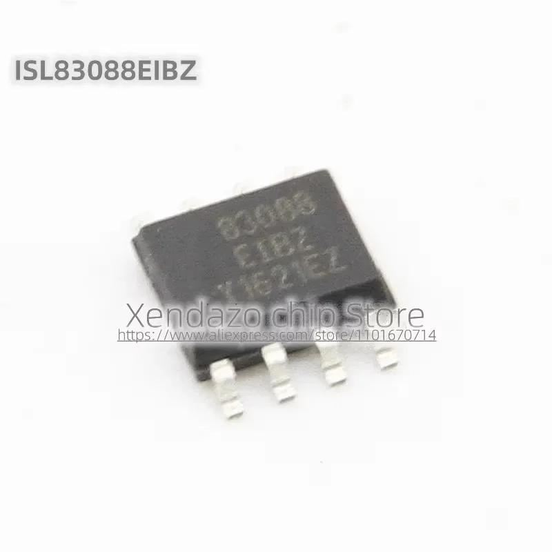 10-pcs-lote-isl83088eibz-isl83088-83088eibz-83088-sop-8-pacote-original-genuino-chip-de-driver