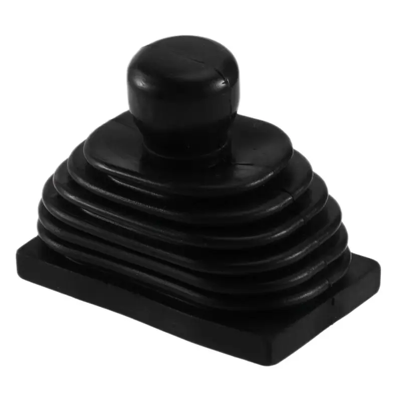 

Efficientt-Forklift Parts 67811-11320-71 04967-10017-71 Dust Cover For Toyota Forklifts 7FD/8FD/8FG/8FB15-30 Operating Handle