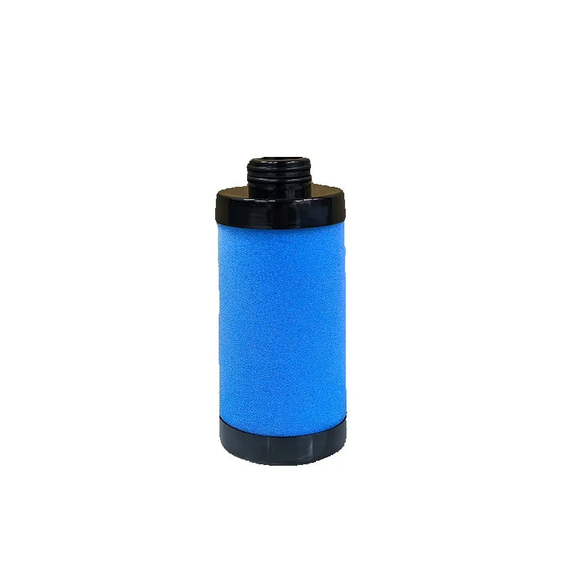 Replacement For Atlas Filter Element 2901120500 2901086700 2901120400 Ddx11