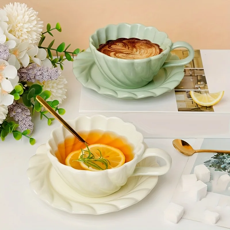 Color Rice Noodle Soup Bowl Dessert DishSpring Series