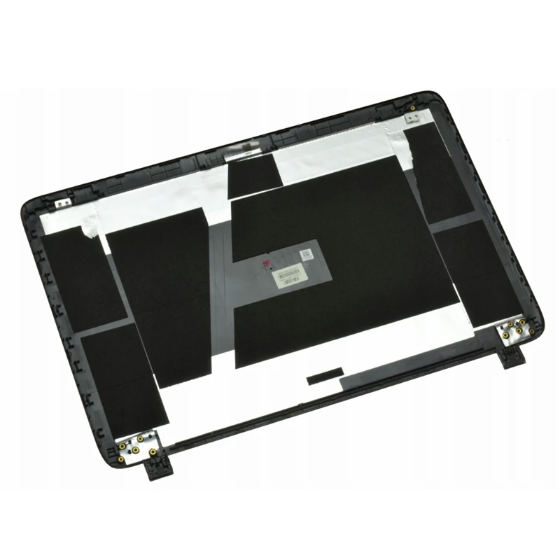 New For HP For Probook 450 455 G2 LCD Back Cover Top Case Rear Lid 768123-001 AP15A000100