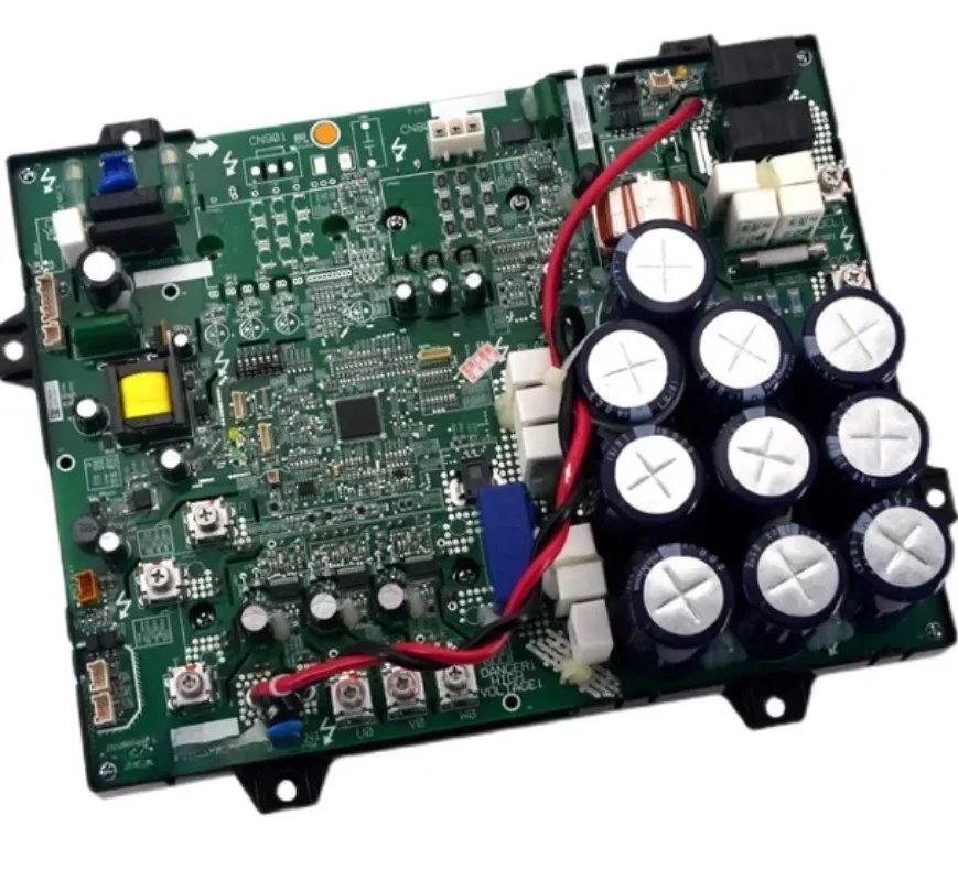 

Hot selling Applicable to P3625/P31277/P31273/P-4656/PV164-P York Central Air Conditioner Bwv06h7c05890