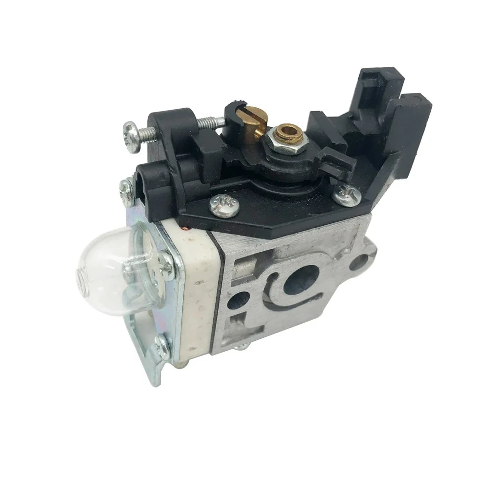 

Genuine Carburetor For Echo SRM-225 GT-225 PAS-225 GT-225 A21001690 RB-K102 CCA35