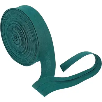 10 best sales Bias binding tape - №4