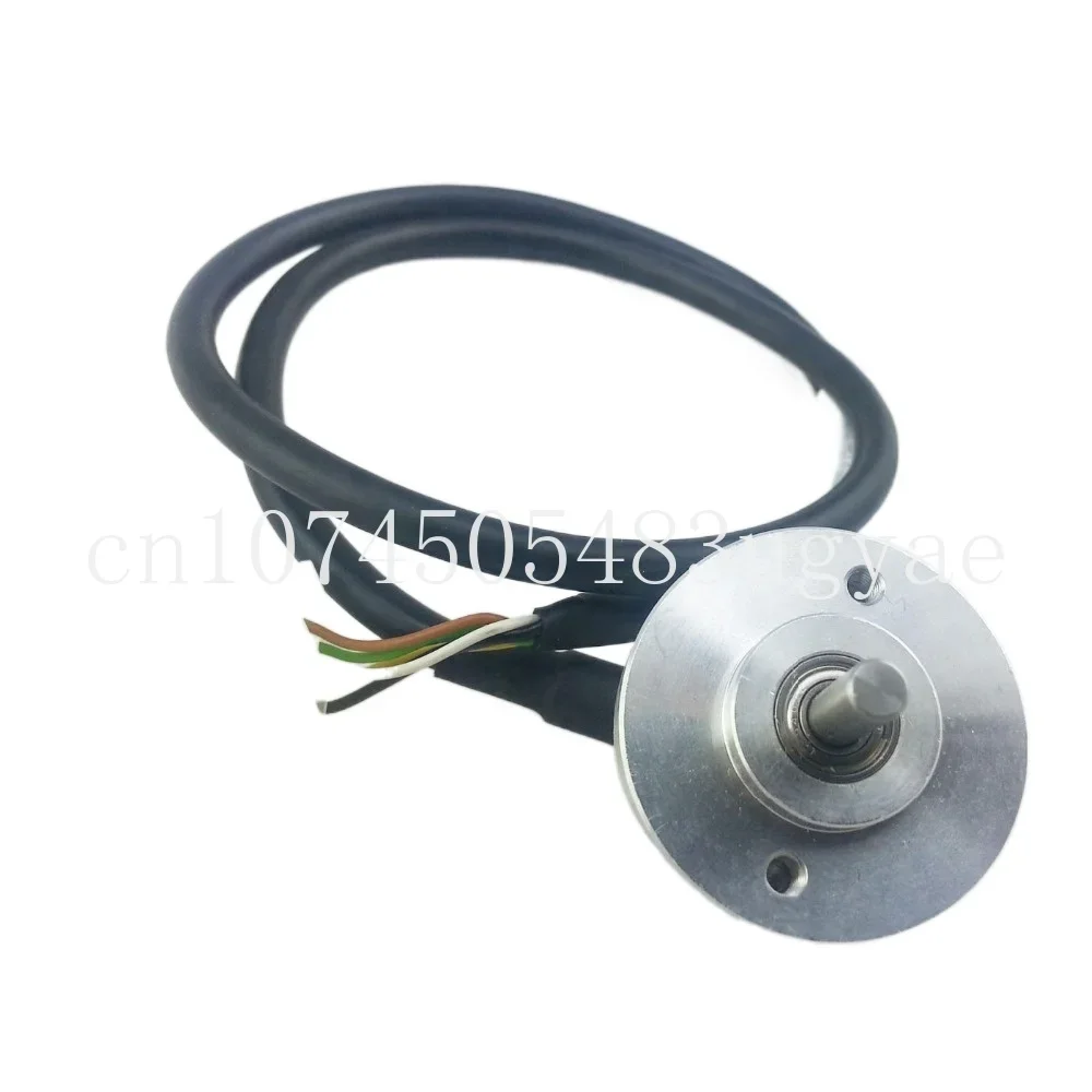 

101-090-162 Encoder for Spreader Spare Parts