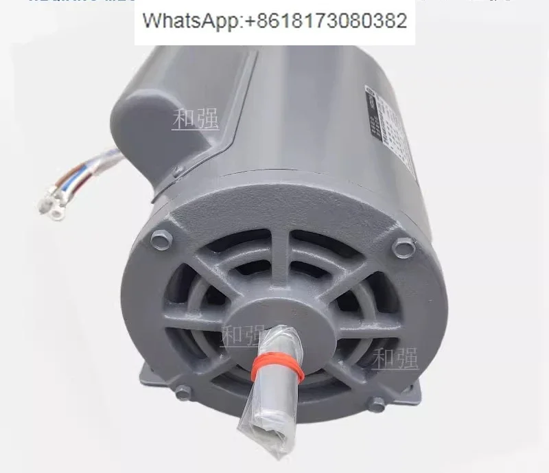 EFOUP-KR 1/2HP 400W centrifugal switch single-phase asynchronous motor