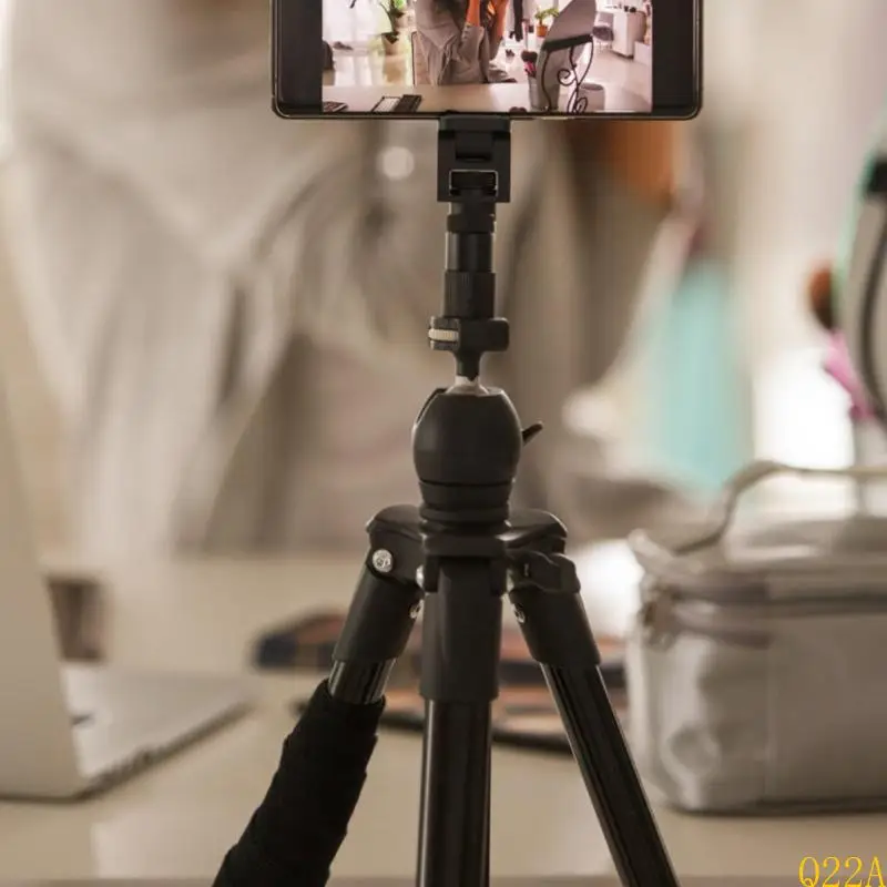 Q22A 10CM Фотография Стоя