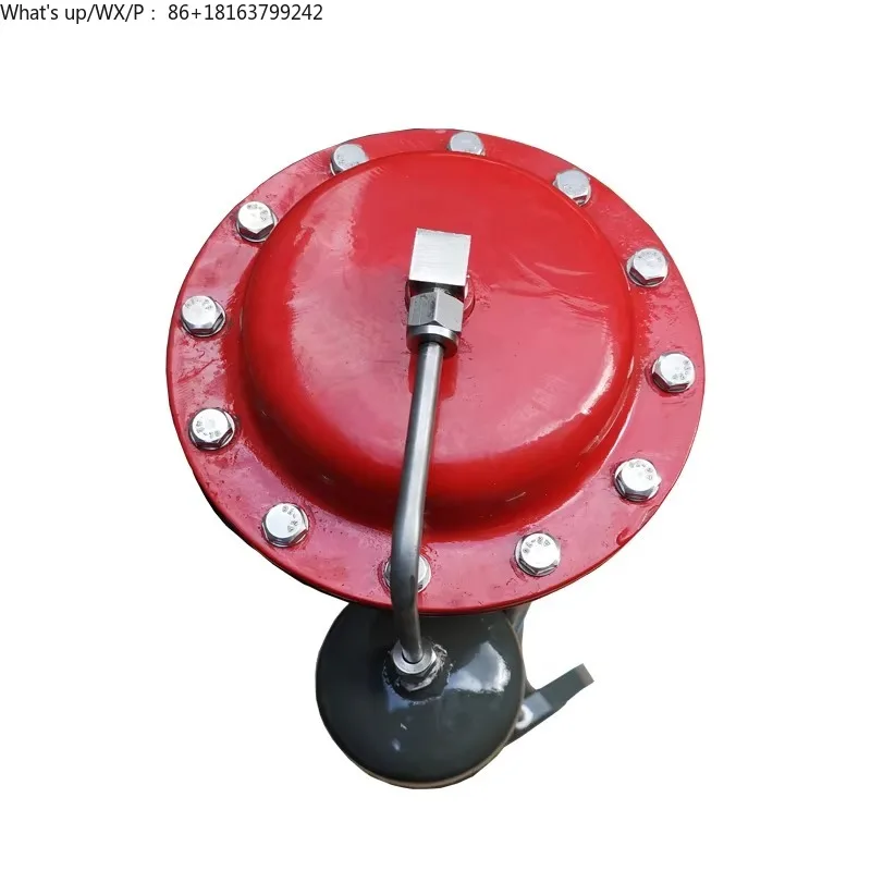 Valvola a sfera di regolazione elettrica in acciaio inossidabile prodotta in Cina Valvola di riduzione dell'oto ossigeno ad alta temperatura per acqua