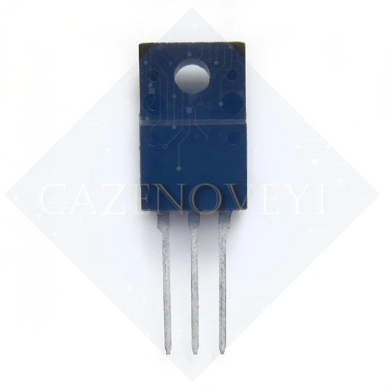1-100PCS AD790JRZ AD790JR E13009F2 E13009 LX27901ID LX27901 2SC2235 C2235 G18N40BG G18N40ABG L293D L293