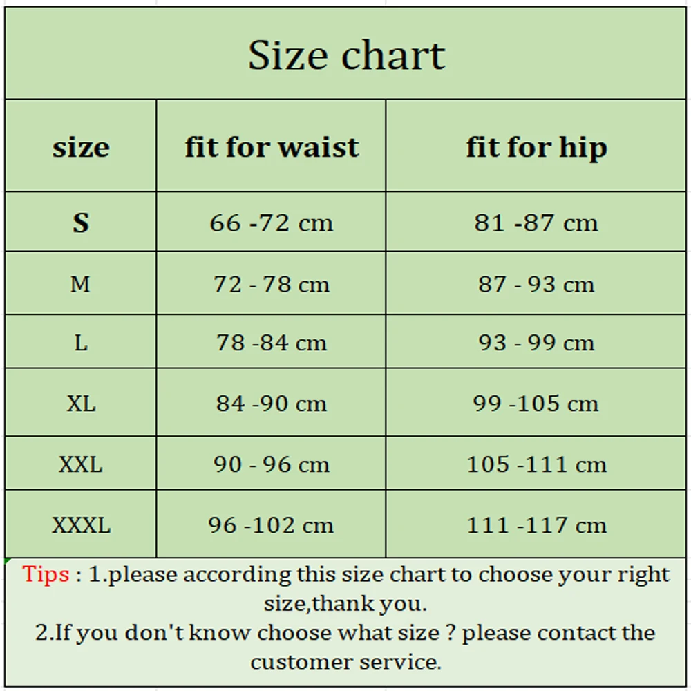 Butt Pad Underwear Fake Ass Hip Pads Women Hip Enhancer Shapewear Waist Trainer Body Shaper  Butt Lifter Panties