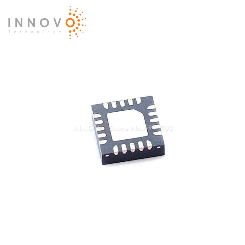 INNOVO 10pcs/lot ATTINY416-MNR ATTINY416-MN AT416-N QFN-20 New original