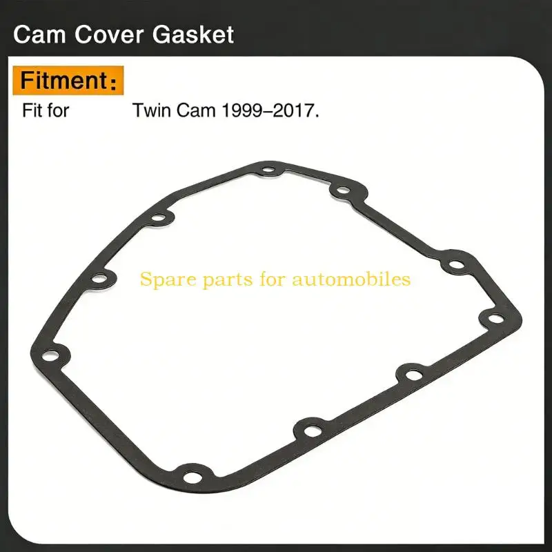 

H58F DIY Friendly Camera Protect Seal for Twin Camera Tensioner Flesh like Oil Immune Consistent nine nine to 2017 Models