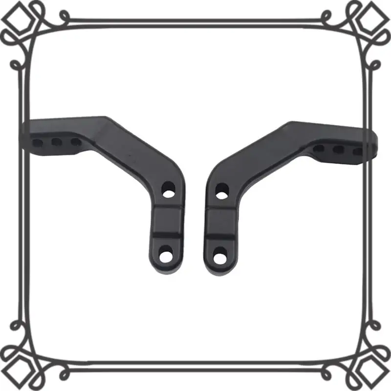 Q2-Modified Bracket… - image