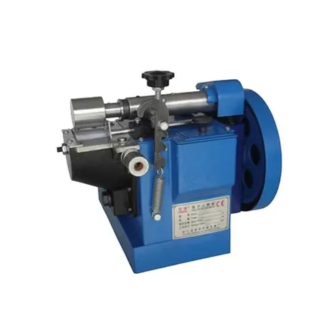 

Desktop Single Side Strong Force Glue Gluing Machine Shoe Upper and Sole Glue Machine