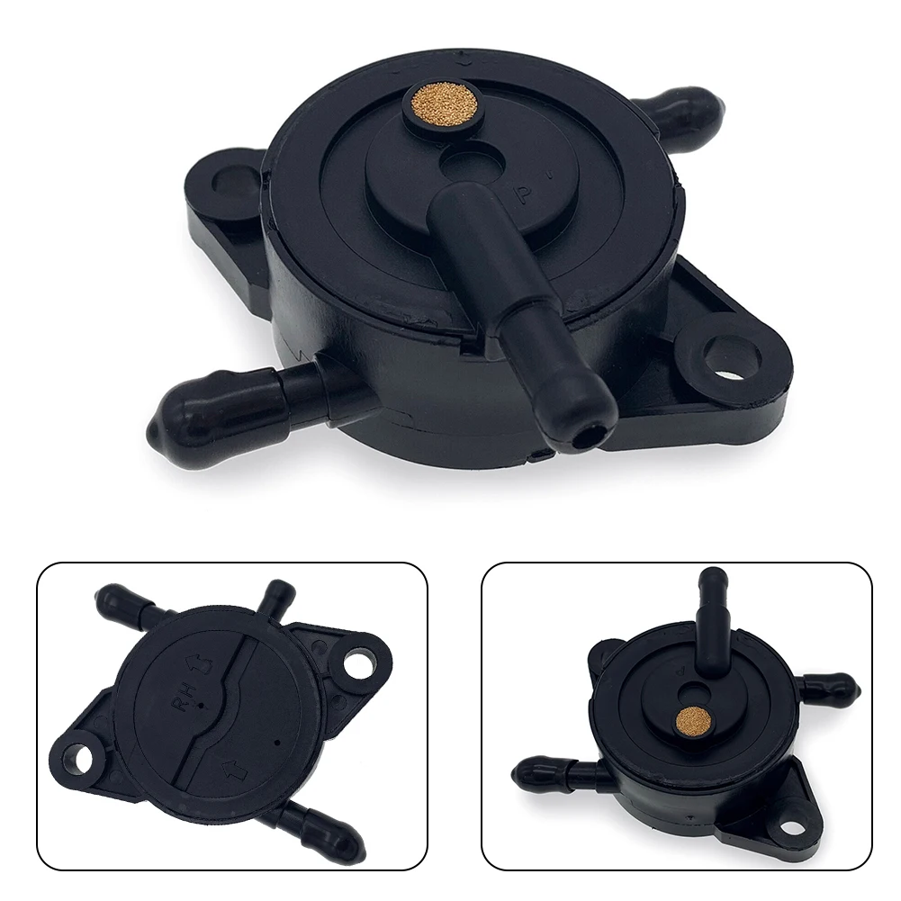 مضخة الوقود سهلة التركيب لـ Kawasaki FRFXFS 541V 600V 651V 691V 730V استبدال أرقام الأجزاء 49040 7008 49040 0770