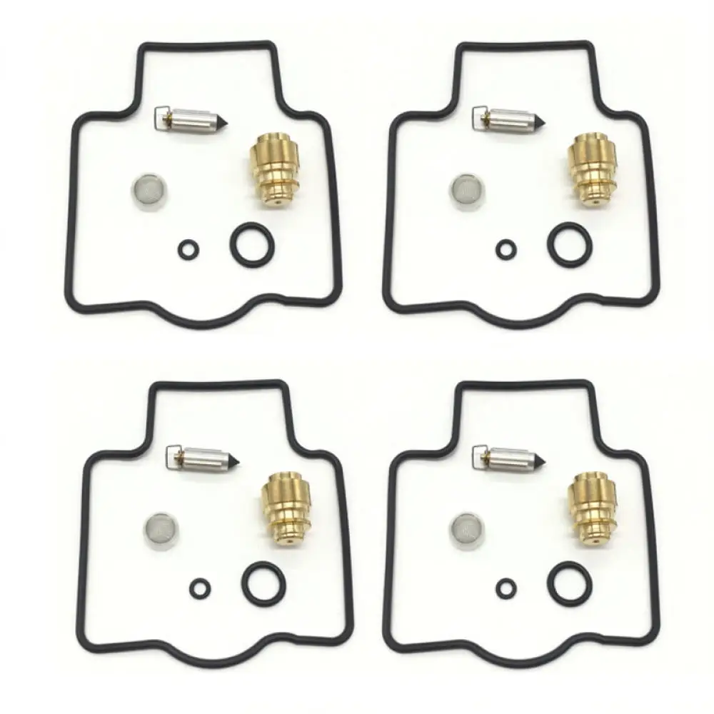 New Carburetor For 545081848 125L 125LDX 128CD 128L 128LD 128LDX Mower Trimmer Brushcutter Garden Machinery Fuel Intake