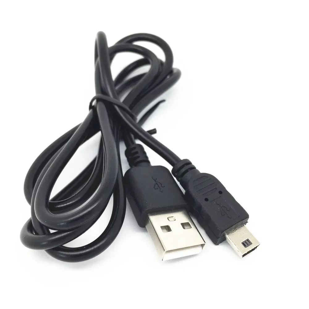 Usb Cable Charger for Blackberry 7280 7290 8700c 8700 8700f Bold 9000 Curve 8300 Pearl 8100 8130 8110 8120 7210 7230 7250 7270