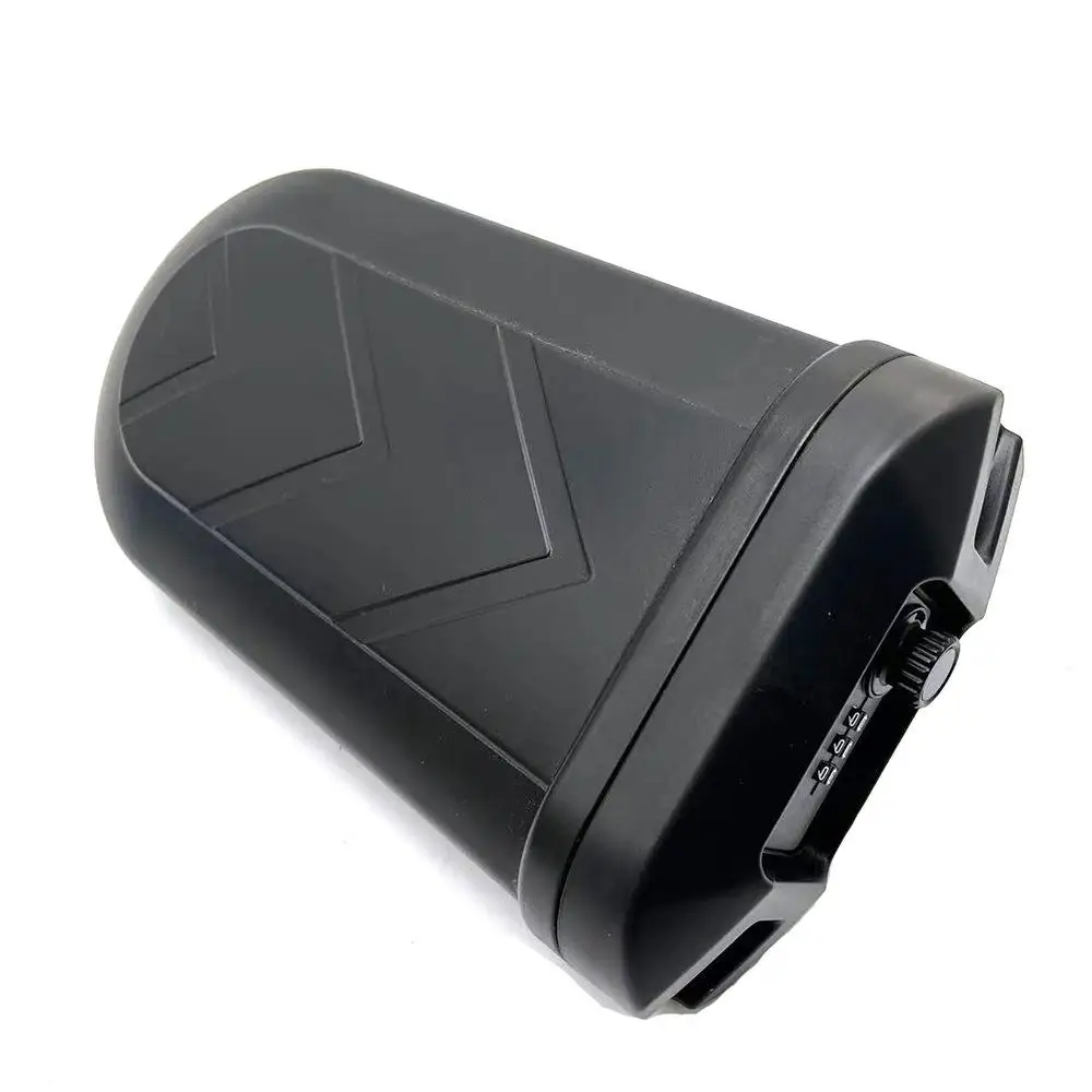 motorcycle-side-box-with-coded-lock-easy-installation-abs-metal-repair-box-universal-equipment-for-motorcycles-garage