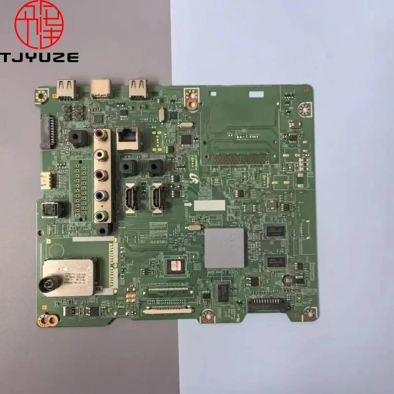 

Compatible with Samsung Main Board BN94-05561X for UE32ES5500 UE32ES5500W UE32ES5500WXTK TV Motherboard