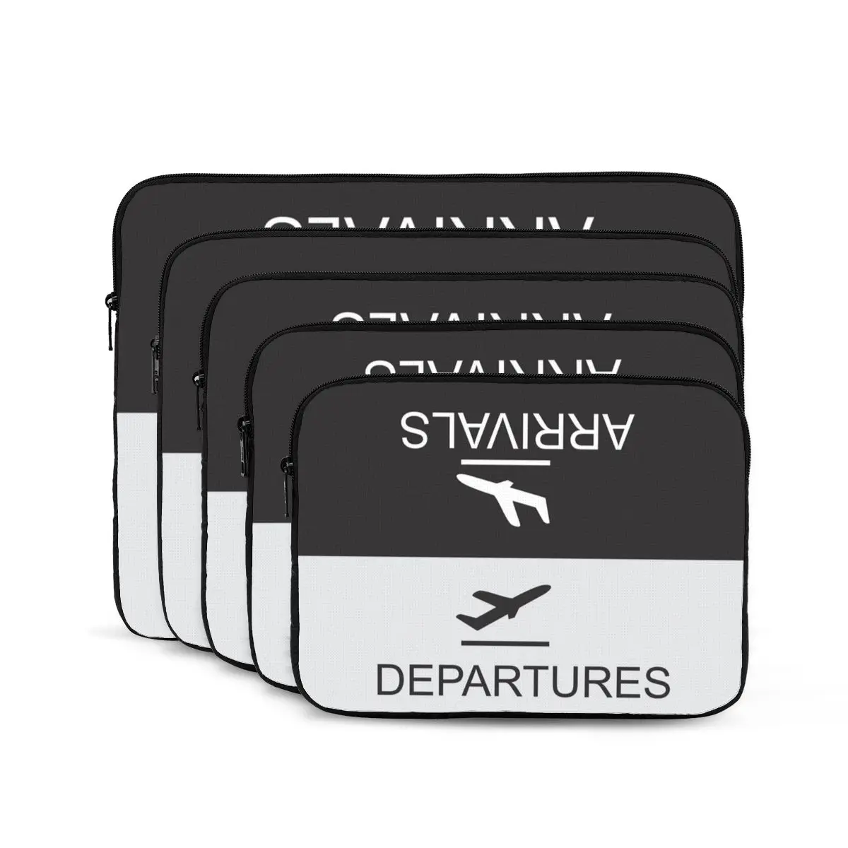 classe-de-negocios-check-in-notebook-bolsa-para-portatil-bolsa-10-12-13-15-17-polegada-para-macbook-air-pro-tablet-caso-a-prova-de-choque-saco