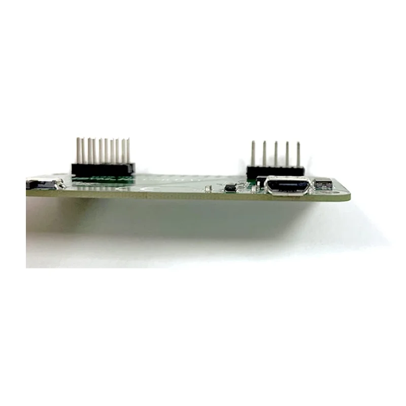 لوحة قبعة USB للمودم ، مودم RPT قبعة دعم DMR DSTAR BlueDV ، نقطة ساخنة MMDVM ، نقطة ساخنة Simplex ومزدوجة النطاق