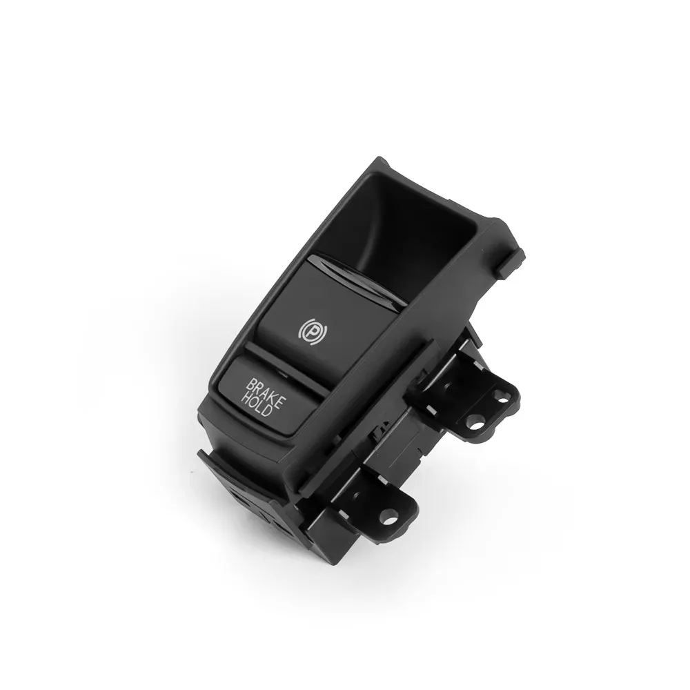 

Car Electronic Hand Brake Parking Brake For Honda Vezel RU1/RU5 XRVRU1/RU5 2015-2019 35355-T7A-J02 Brake Hold