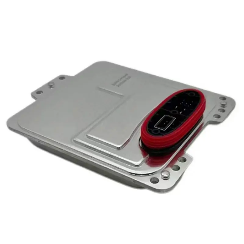 

Simple For Cayenne 95563119402 HID Xenon Headlight Ballast Control Module AP01 5DC00906041