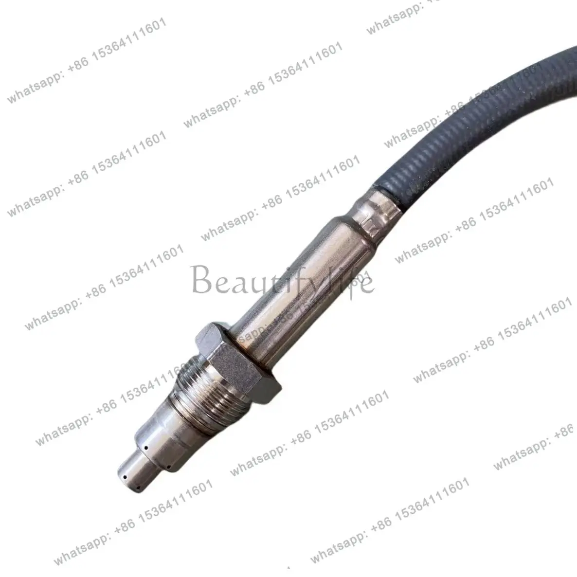 PG 5WK96733B580175401624VNOXSENSOR Nitrogen Oxygen Sensor Precision Engine