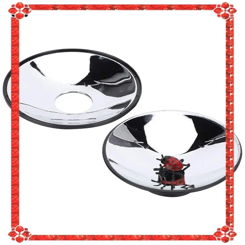 

24-Hour Delivery 3D Optical Illusion Holographic Image Visual Illusion Illusion Box Optical Holographic Projection Virtual Objec