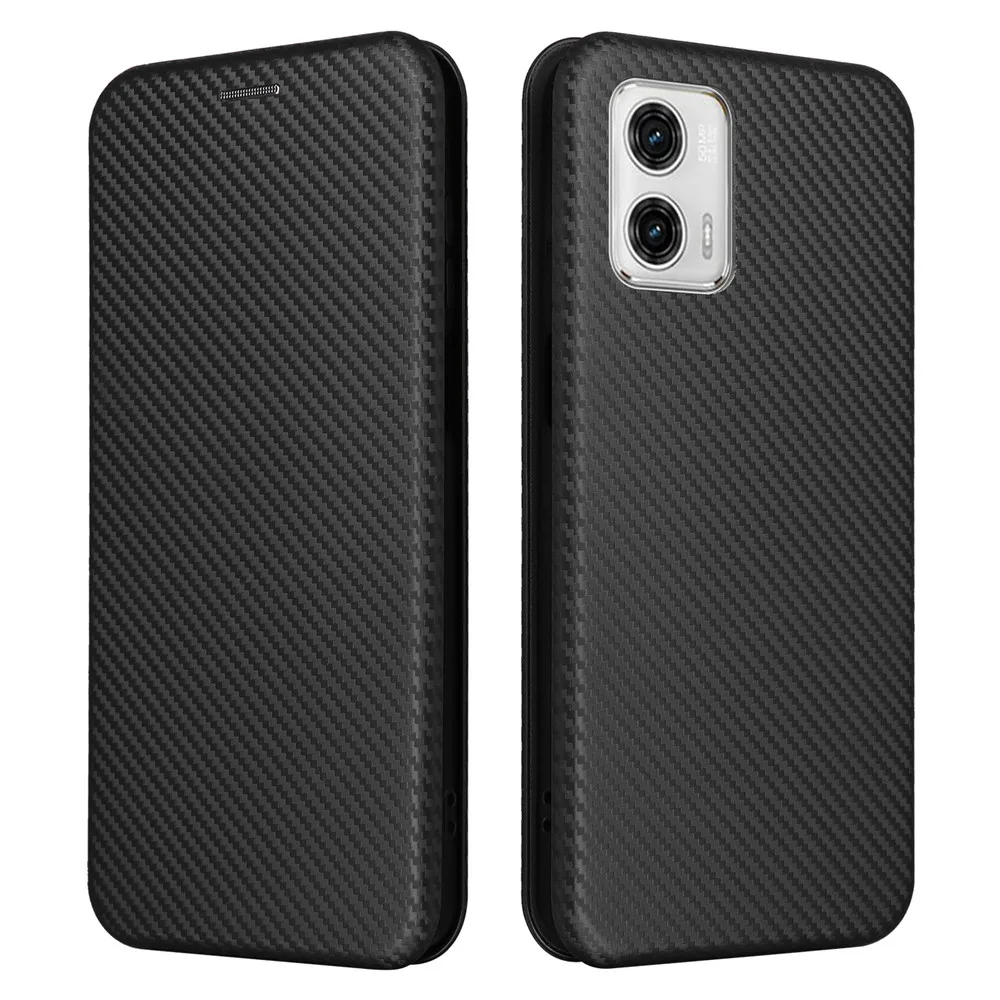 For Motorola Moto G… - image
