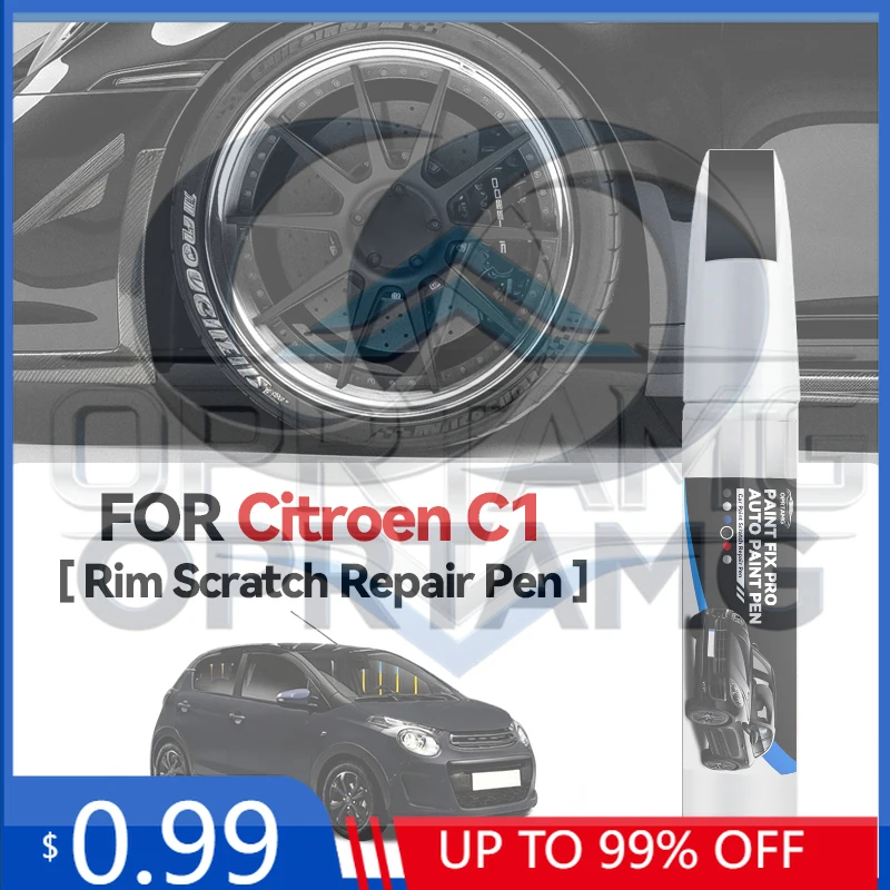 Emblem Wheel Hub To…