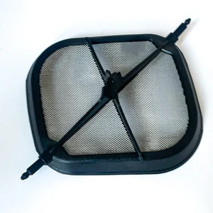 Motorradluftfilterreiniger, KTM, SX, XC, SXF, XCF, EXCF, XCW, Husqvarna FC, TC, Fe, TE, 125, 150, 250, 300, 350, 450, 500, 2016-2020 8 Hauptverkaufsluftfilter Husqvarna te - №6