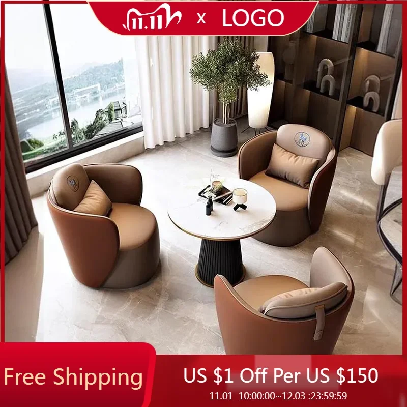 

Modern Nonslip Nordic Chair Armrest Salon Cheap Luxury Comfy Reading Chairs Armchair Salon Designer Poltronas Decorative