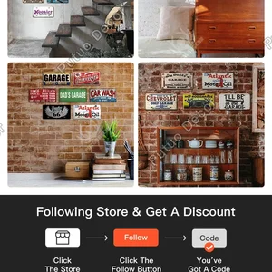 6 Büyük satış-plaka-no. 4