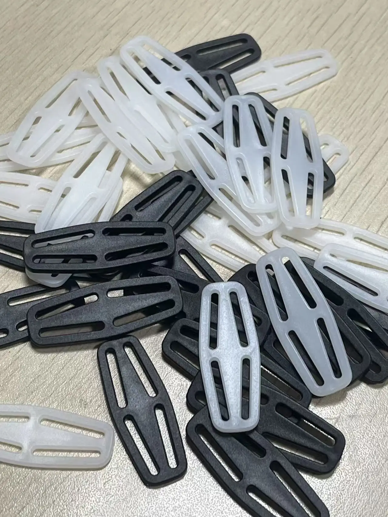 مقسم حزام كتف لحزام الطفل ، شكل ماسي ، مشبك حزام أمان ، 25 ، ، من