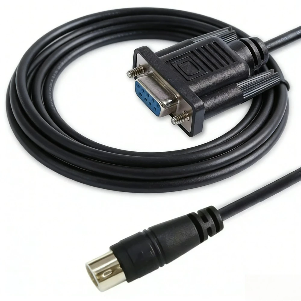 Fatek Fbs Plc Progr…