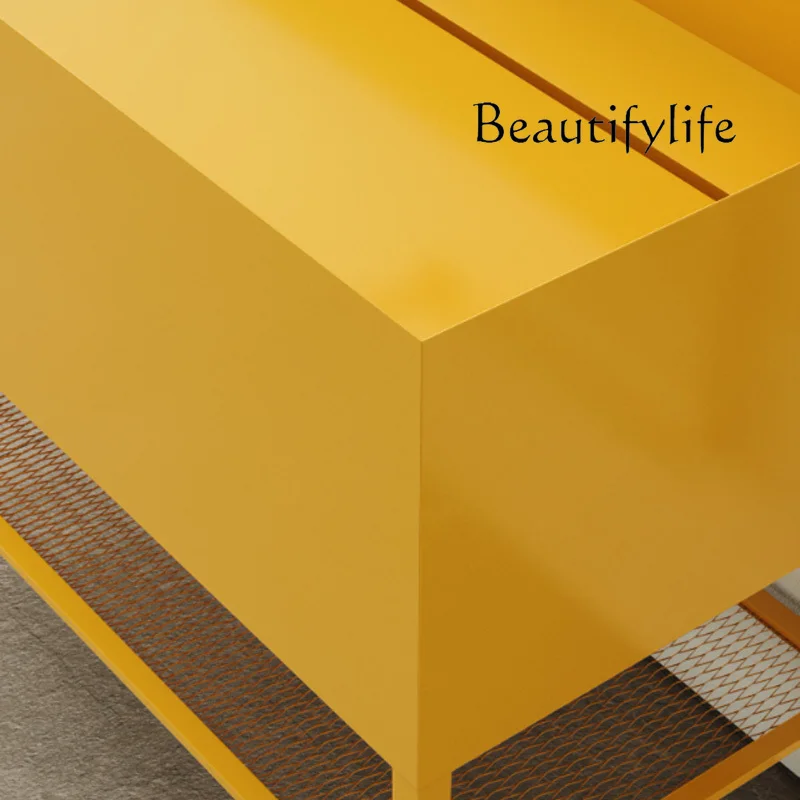 حوض متكامل كونترتوب حوض الفندق المرحاض خزانة الحمام مزيج مصمم الأزياء