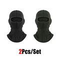 RD-2PCS-05