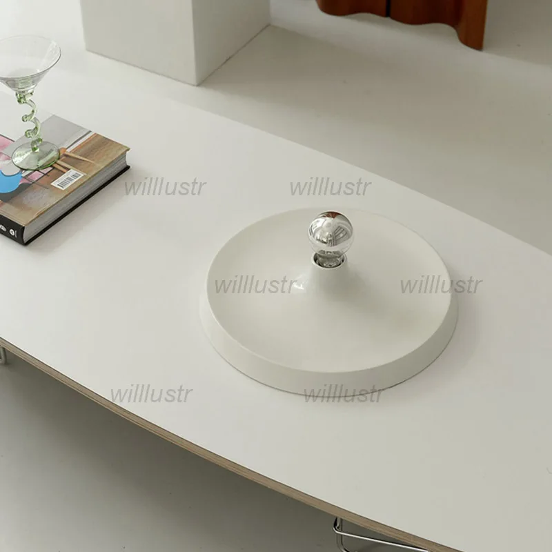 Nostalgic Ufo Wall … - image