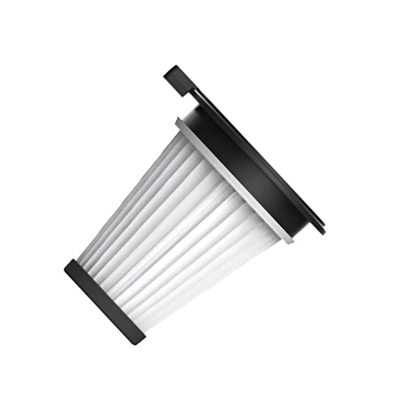 A01V-для беспроводного пылесоса Wyze, запасные части, аксессуары, запасные части, 4 упаковки, вакуумные фильтры, фильтр для пылесоса, элемент