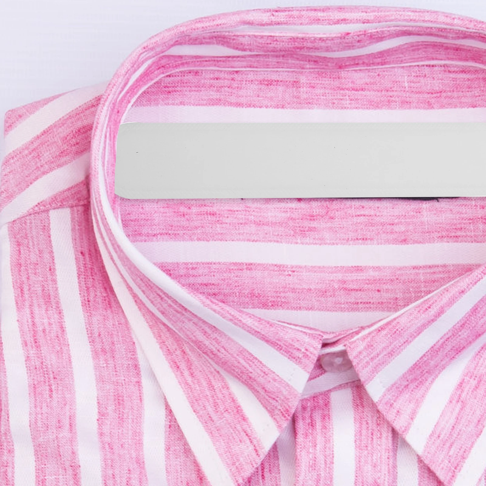 20 Pcs Headbands Sweat Pad Golf Has Absorbent Sweatband Absorbing Hat Liner Pads