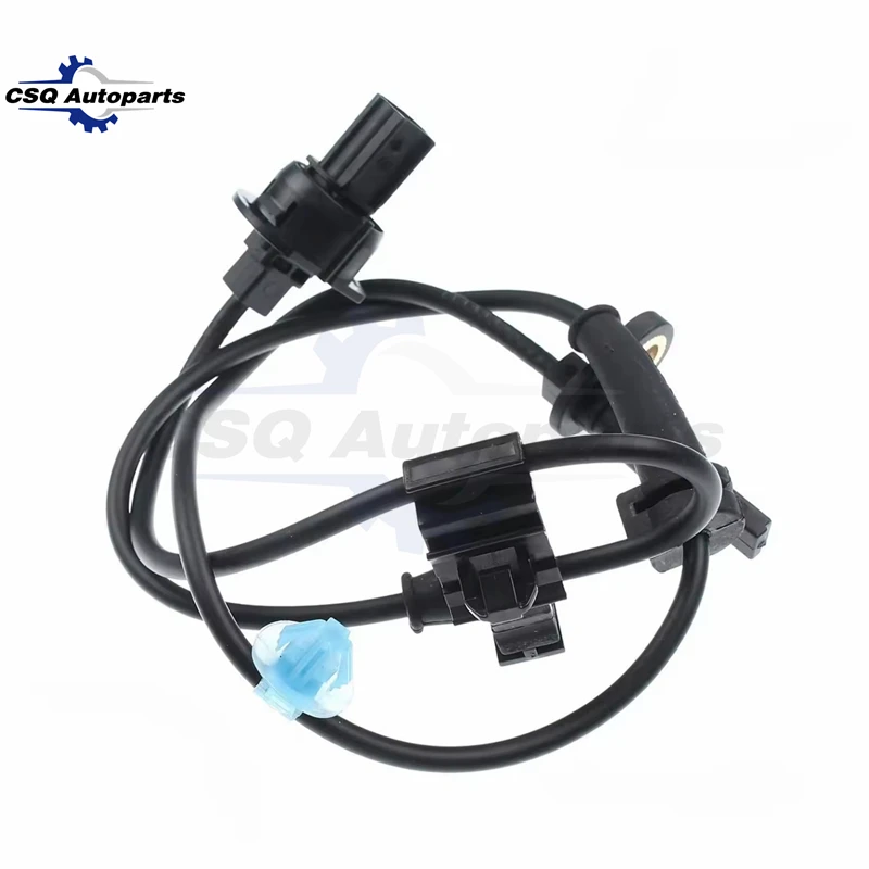 57450-TK8-A01 Front Passenger Side RH ABS Speed Sensor for Honda 2011-2017 Odyssey