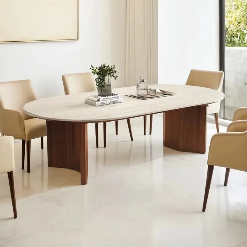 

Vintage Unique Coffee Tables Premium Minimalist Modern Accent Coffee Tables Professional Room Decor Mesas Bajas Home Furniture