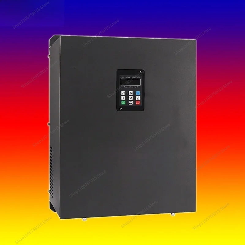 For Heavy Duty Vector Inverter 380V 5.5 7.5KW 11 15 22 30 55kW