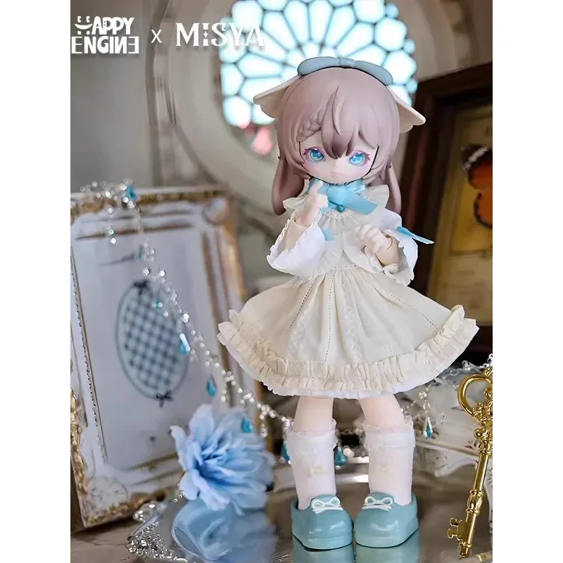 Misya Museum Of The…