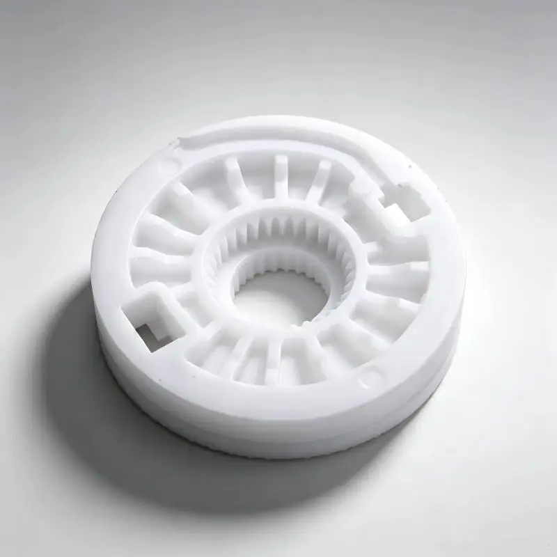 Window Regulator Spool Gear Plastic Pulley Wheel Auto Glass Lifter Repair Replacement For Car Power Window Mechanism Accessory