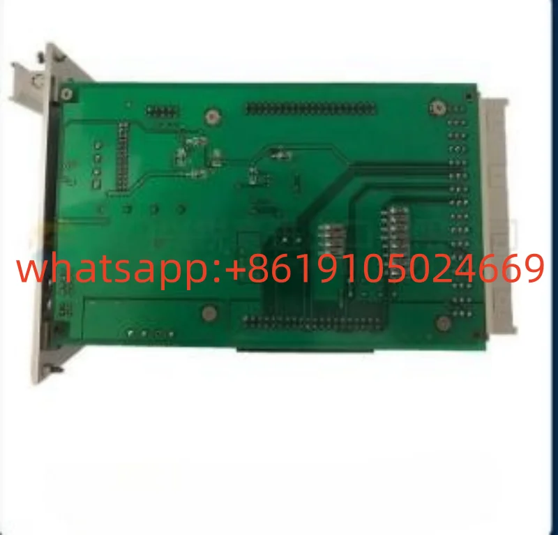 New Original Module   IC693ALG220   IC693ALG221   IC693ALG222    IC693ALG223