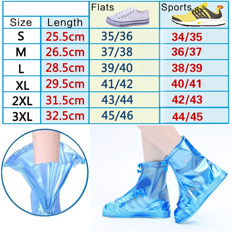 Middle Top Blue