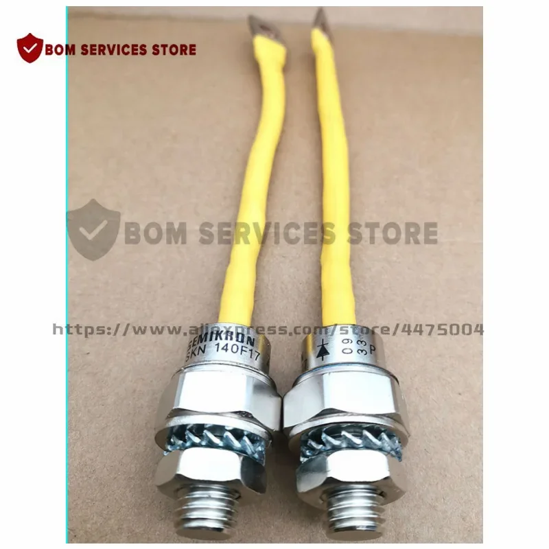 SKN140F17  SKN141F12 SKN240-12E  SKN240-16  SKN240-18